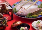 Chủ tịch Thủy hải sản Việt Nhật đăng ký bán 1,5 triệu cổ phiếu