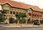 Vitaco: Điều chỉnh tăng kế hoạch, cả năm vừa cán đích lợi nhuận