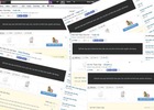 Chủ sở hữu Zing bị kiện ra tòa án Mỹ