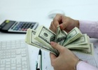 6 tháng cuối năm: Giữ nguyên lãi suất VND và giảm mạnh lãi suất USD 