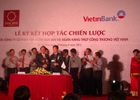 VietinBank cho Tập đoàn Hoa Sen vay hơn 2.500 tỷ đồng