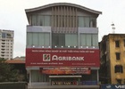 Vì sao Agribank được mua nợ xấu đợt đầu?