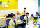 PVFC và Westernbank về "chung một nhà": Lo nợ xấu vẫn… ngổn ngang