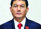 Hiệu ứng chính sách tiền tệ không thể nhìn trong ngắn hạn