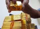 Nên đánh thuế vàng như thế nào?