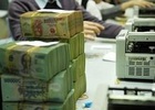Hà Nội: Thí điểm hỗ trợ lãi suất vay 0,2%/tháng cho doanh nghiệp