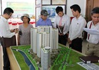 Chi tiết đối tượng và điều kiện vay vốn lãi suất 6%/năm