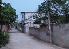 Giá nhà đất ven đô xuống thấp kỷ lục