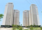 Nam Cường cam kết giao nhà trước 30/5