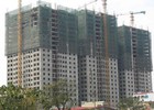 Gói 30.000 tỷ đồng: Nguồn cung căn hộ cho người mua đủ điều kiện vay rất hạn chế