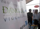 Căn hộ dưới 30m2: Chuyện đã rồi