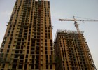 BĐS dính nợ xấu được xử lý thế nào?