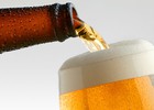 Habeco vs Sabeco: Kẻ sáu lạng, người cân rưỡi