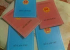 Siết nhập hộ khẩu vào nội thành