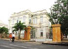 Phát hiện mới thú vị về Công tử Bạc Liêu: Cả đời xài hết 5 tấn vàng thế nào?