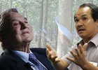 Global Witness sẽ ra thông cáo đánh dấu 6 tháng đối thoại với Hoàng Anh Gia Lai