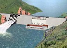 SD7, SDD: Kết quả kinh doanh hợp nhất quý I/2013