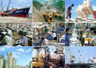 Chỉ đạo, điều hành của Chính phủ, Thủ tướng Chính phủ nổi bật trong tuần