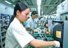 ITD: Quý 4 niên độ 2012-2013 lãi ròng tăng mạnh nhờ chuyển nhượng cổ phiếu