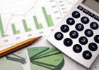 8 thông tin kinh tế nổi bật tuần qua
