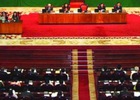 Kỳ họp thứ 5 và “nhãn lực tinh tường” của Quốc hội