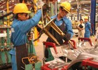 Hỗ trợ thuế thế nào cho DN nào là hợp lý? 