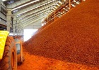 TKV: Dư luận đã hiểu nhầm về thuế 0%