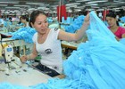 Thu ngân sách bấp bênh