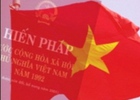 Không có thêm phương án về tên nước