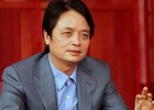 “Lạm phát giờ không đáng sợ bằng doanh nghiệp kiệt quệ”