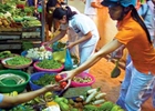 Kìm giữ CPI trong giới hạn