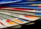 7000 tỷ nằm im trong tài khoản NĐT chứng khoán