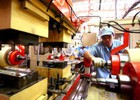 Tăng trưởng cao tất yếu phải chấp nhận lạm phát
