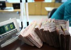 TS Trần Du Lịch: Thời điểm này nên tính tăng bội chi ngân sách