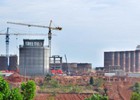 "Bauxite Tây nguyên tăng chi phí do sợ vỡ hồ bùn đỏ giống Hungary"