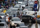 Tạm trú 2 năm ở quận để có hộ khẩu thành phố