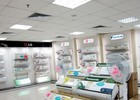 Điện máy Trần Anh khuyến mãi mập mờ