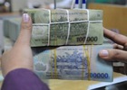 Kiến nghị lùi thời gian thực hiện thông tư 02/NNHN