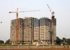 Hà Nội khó khăn thu thuế từ kinh doanh bất động sản 