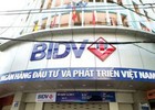 BIDV giải ngân 10.000 tỉ cho vay hỗ trợ nhà ở