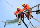 Mất điện toàn miền Nam: Đại biểu Quốc hội lên tiếng