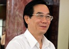 “Tôi và anh Dũng, anh Huệ rất gần gũi”