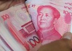 Nhân dân tệ tăng giá tác động tới kinh tế Việt Nam?