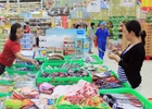 TS. Lê Đăng Doanh: Sức mua rất đáng lo ngại