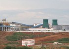 Dự án bauxite Tân Rai và Nhân Cơ đảm bảo hiệu quả kinh tế