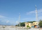 Điện gió: Những vướng mắc cần tháo gỡ