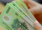 Hà Nội thu hút nhân tài bằng 20 lần lương tối thiểu