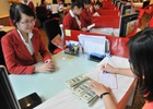 Lãi suất USD có thể giảm mạnh