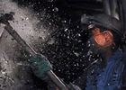 TKV mạnh tay cắt giảm lương nhân viên