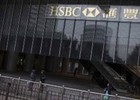 Hàng loạt ngân hàng quốc tế bị điều tra gian lận lãi suất tại HongKong